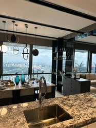 Wallich Residence  (D2), Condominium #563556361